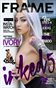 Frame Magazine: Inked5