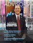 Advisors Magazine Issue 94