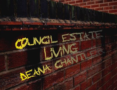 Council Estate Living