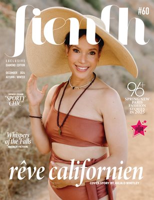07 Fienfh Magazine December Issue 2024