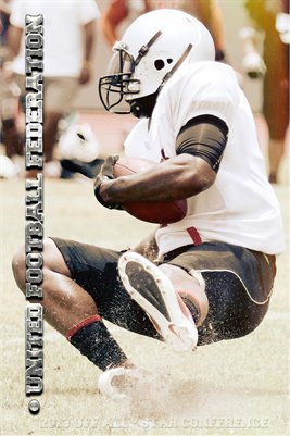 UFF 2013 All-Star Conference Posters (49)