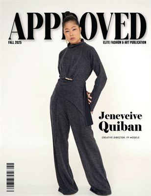  3_OKTO_APPROVED_FASHION3