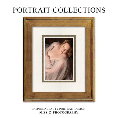 New Publication (10)