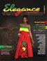 Elegance in Focus Magazine V1 Issue # 9 LR