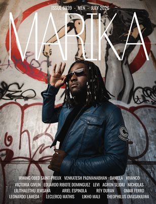 Publication preview