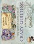 2014 Crazy Quilt Calendar