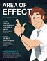 Area of Effect - Issue #5