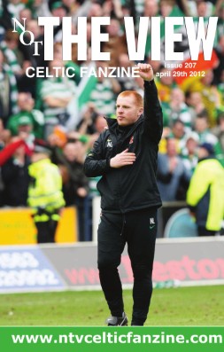 Publication preview