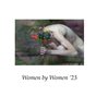 Women by Women '23