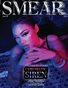 SMEAR Magazine - Issue 28