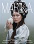 MARIKA MAGAZINE FANTASY (ISSUE 6196 - March)