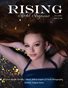 Rising Model Magazine Issue #100