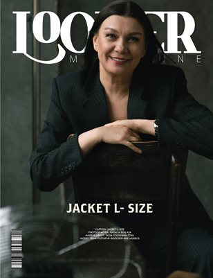 Publication preview