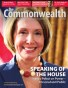 The Commonwealth June 2009