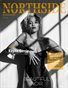 Northside Magazine Vol 23 - ft. Kaylin Garcia