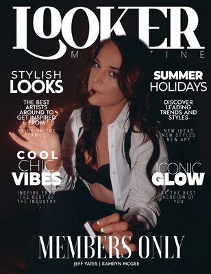 JULY_LOOKER_Glamour_Issue