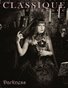 Classique Elegance - Darkness - Halloween Special Issue