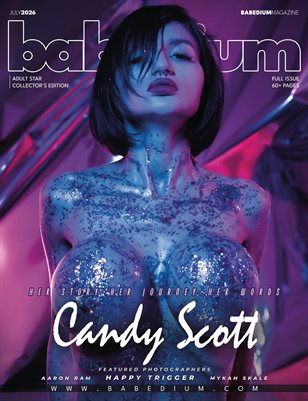 Publication preview
