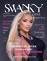 Swanky Magazine Nude & Boudoir June Issue 01