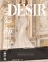  3_MIDJULY_LE_DESIR___PORTRAIT_ISSUE_03