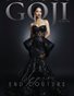 GOJI MAGAZINE No.148 2026