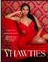 Yhawties Magazine September/October 