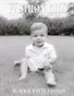 Fashion Kids Magazine | Issue #1450 - Black & White Edition