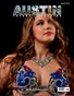 Austin Talent Magazine August 2016 Edition