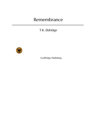 Remembrance