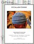 A Callen Cover