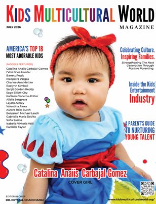 Publication preview