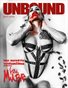 UNBOUND | Issue 53