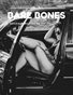 Bare Bones Boudoir Magazine, Issue 59