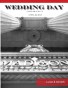 Adolph & Luise - Proof Book