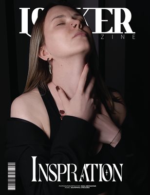 Publication preview