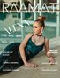 RAAMAT Magazine May 2022 Teen Edition Issue 9