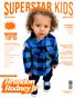    Top 10 Superstar Kids to Watch in 2026