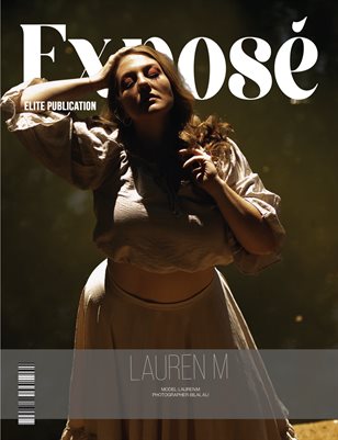  56_JULY_Be_Exposed__-__Fashion_and_Glamour_Issue5