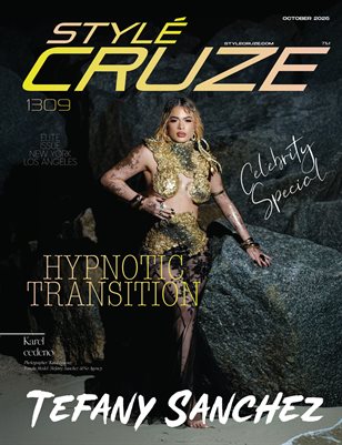 Publication preview