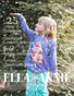 Holiday 2015: Ella and Annie