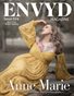 ENVYD Magazine Issue 614 Summer Fashion