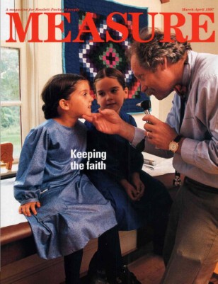 Publication preview