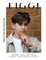 FIGGI MAGAZINE - TEEN & KIDS MAY (Vol 2145)
