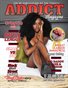ADDICT MAGAZINE #5