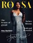 ROOSA Magazine July 2023 Issue 4