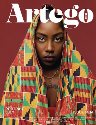 Publication preview