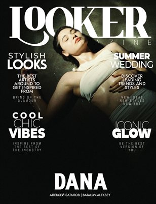 1_LOOKER_Wedding_and_Travel_Issue5