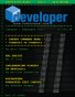 RBD7.2 ("Comments")