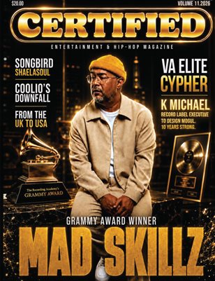 Publication preview