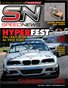 Speed News Magazine September 2013